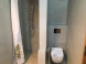 Hotel TYRAPOL #12