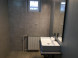 Hotel TYRAPOL #31