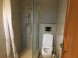 Hotel TYRAPOL #32
