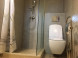 Hotel TYRAPOL #34