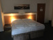Hotel TYRAPOL #36
