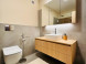 Hotel TYRAPOL #38