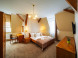 Hotel U LEVA #2