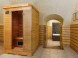 Hotel U LEVA #3