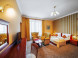 Hotel U LEVA #4