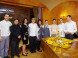 Hotel U LEVA #6