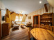 Hotel U LEVA #7