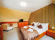 Hotel U LEVA #8