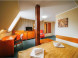 Hotel U LEVA #9