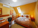 Hotel U LEVA #10