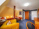 Hotel U LEVA #11
