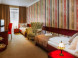 Hotel U LEVA #12
