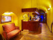 Hotel U LEVA #13