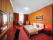 Hotel U LEVA #14