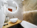 Hotel U LEVA #15