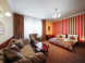 Hotel U LEVA #16