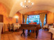 Hotel U LEVA #19