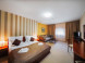 Hotel U LEVA #20