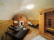 Hotel U LEVA #22