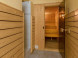 Hotel U LEVA #23