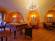 Hotel U LEVA #26
