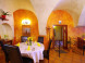 Hotel U LEVA #27