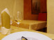 Hotel U LEVA #28
