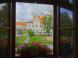 Hotel U LEVA #29