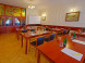 Hotel U LEVA #31