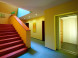 Hotel U LEVA #32