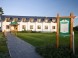Hotel U WOCHA #1