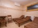 Hotel U WOCHA #2