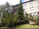 Hotel VETERNIK