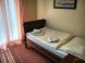 Hotel VILA ANNA #3
