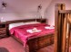 Hotel VILA ANNA #4