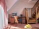 Hotel VILA ANNA #5