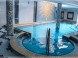 Hotel VILA ANNA #7