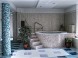 Hotel VILA ANNA #8