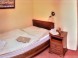 Hotel VILA ANNA #10