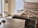 Hotel VILA ANNA #11