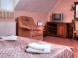 Hotel VILA ANNA #12