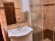Hotel VILA ANNA #14