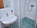 Hotel VILA ANNA #15