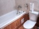 Hotel VILA ANNA #16