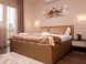 Hotel Villa Dunaj #40