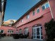 Hotel VILLA ROMAINE #3