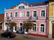 Hotel VILLA ROMAINE #22