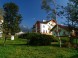 Hotel VILLA SIESTA #47