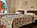 Hotel VILLA SIESTA #50