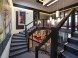 Boutique Hotel Villa Zauber #3